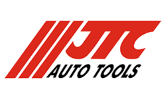 JTC Auto Tools